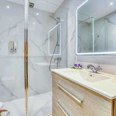 Ideal Mallorca - Marvi Apartment