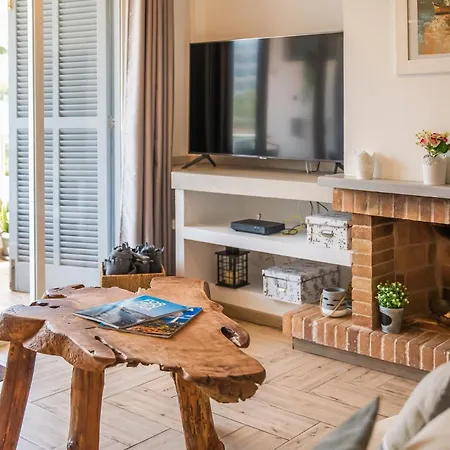 Apartment Ideal Mallorca - Marvi *