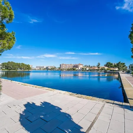 Ideal Mallorca - Marvi